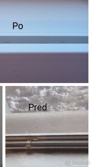 Ponukam Vám svoje služby upratovačky. - 19