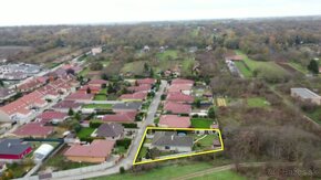 5-izb. bungalov pri Nitre - 19
