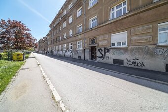 3-izbový, predaj, 117 m2, Štefánikova, Košice - 19