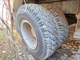 TATRA T 815 PR1 26 208 6X6.2 - 19