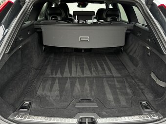 Volvo V90 D4,Momentum,4x4, A/T - 19