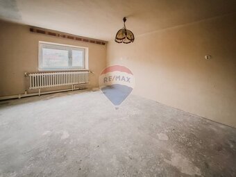 Rodinný dom - 5 izieb  - nová rekonštrukcia- Klenovec - 19