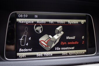 Mercedes E300 Hybrid / AJ NA SPLÁTKY / PROTIÚČET / - 19