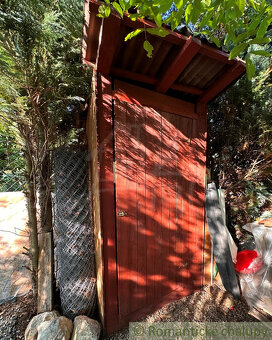 Záhradka, kde sa rodí úroda aj zážitky – Nové Zámky - 19