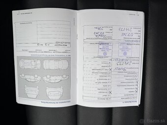 VOLKSWAGEN GOLF 7 GTD 2.0 TDI 135KW DSG A6 PANO,NAVI,XEONY - 19