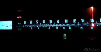 Pioneer SX 838 Retro Japan - 19