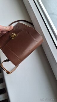 Ďalekohľad HUNTER 8x30 - 19