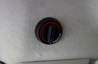 Fiat Ducato Maxi 2.3JTD odp. DPH - 19