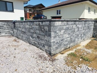 Stavebné práce - 19