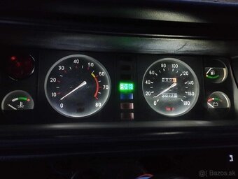 Lada 2104 1.7i - 19