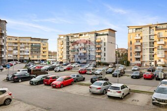 Predaj 3 izb. bytu v Senci, Pezinská ul., 83 m2, novostavba - 19