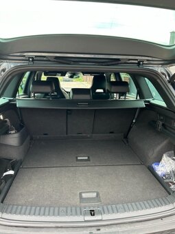 Škoda Kodiaq 4x4, DSG 2018,2,0tdi140kw,151000km,sportline,le - 19