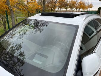 Audi Q8 50 TDI quattro – S line – TOP STAV - 19