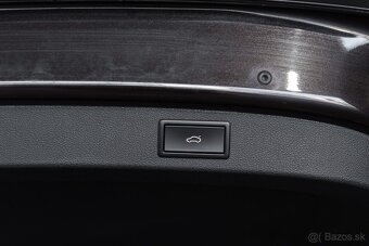 Škoda Kodiaq 2.0 TDI SCR 190k Style DSG 4x4 - 19