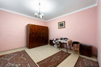 Rodinný dom na predaj, Ptrukša - 19