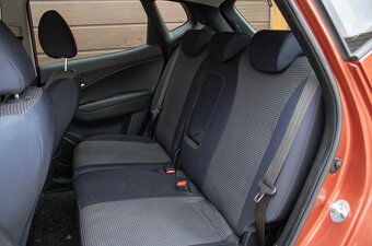 Hyundai ix20 1.4 CRDi 66 kW - 19