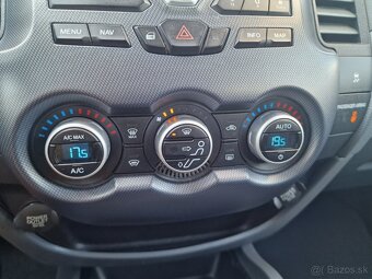 Ford Ranger 3.2 TDCi DoubleCab 4x4 WildTrak A/T - 19
