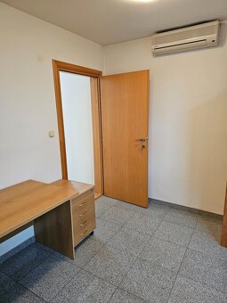 Dražba prevádzkového areálu v Skalici - 19