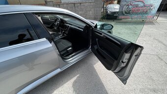 VW Arteon 2.0 TDI 110kW DSG - 19