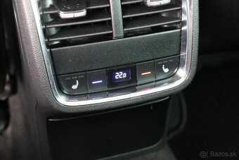 Škoda Octavia Combi SCOUT 2.0 TDI DSG 4X4 - 19