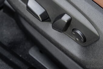 BMW Rad 5 GT 530d xDrive Gran Turismo - 19