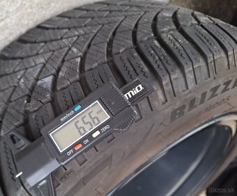 alu  kola  SUZUKI  SWACE - 19