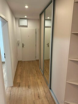 Realitný kancelária REALADR s.r.o. - 19