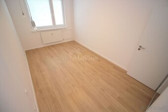 PRENÁJOM krásny zariadený 2 izb BYT Bánovce n/B. - 19