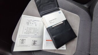 ✳️Volkswagen Tiguan 2.0 CR TDI 4-Motion Sport 190 000KM✳️ - 19