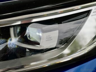 Renault Kadjar 2019 AUTOMAT - 19
