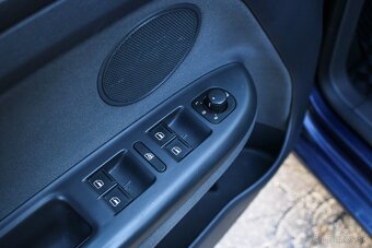 Volkswagen Golf Plus 1.9 TDI - 19