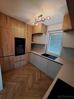 Výroba nábytku na mieru - 19