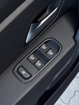 Dacia Duster 1.5 Blue dCi 85 S S Comfort 4x4 - 19