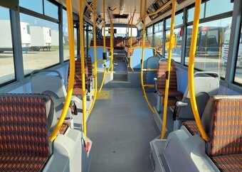 , Irisbus Crossway Low Entry1 - 19