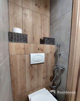 3 izbový byt na predaj - Liptovský Mikuláš, Okoličné - 19