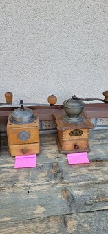 70 kúsok v mlyncekov na kavu - 19