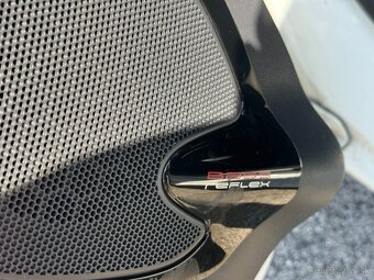Renault Clio Energy TCe 90 Generation.Kup.v SR.. - 19