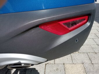 Kia Stonic 1,2i  62kW, M6 r.2021 - 19