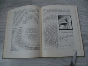 Praktický včelár - 19