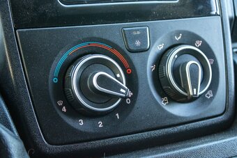 Peugeot Boxer 2.2 BlueHDi 165k 435 L4 DK, - 19