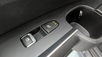 2023 KIA SORENTO 2.2CRDi AWD - 19