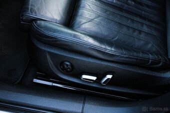 Audi A6 Avant competition 3.0 TDI DPF 326k quattro tiptronic - 19