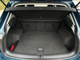 Volkswagen Tiguan 2.0 TDI EVO Life DSG - 19