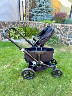 Bugaboo Donkey 3/5 - 19