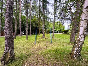 Chatka v Zlatníckej doline na predaj - 19