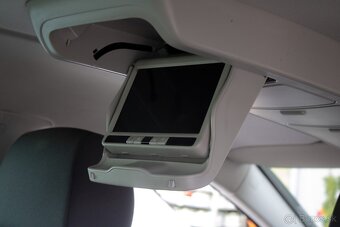 Seat Altea XL 1.6 TDI - 19