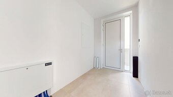 5 izbový RD s krásnym výhľadom na Rakúsko, Tepelné čerpadlo - 19