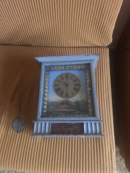 Na predaj rôzne veci z domu - 19