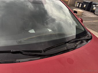 Kia Ceed 1.6 CRDi, 85kw, 2010 - 19