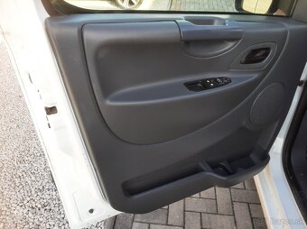Peugeot Expert 2,0 hdi - 19